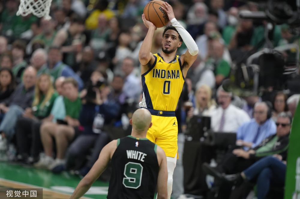 能如愿引进 能如愿引进