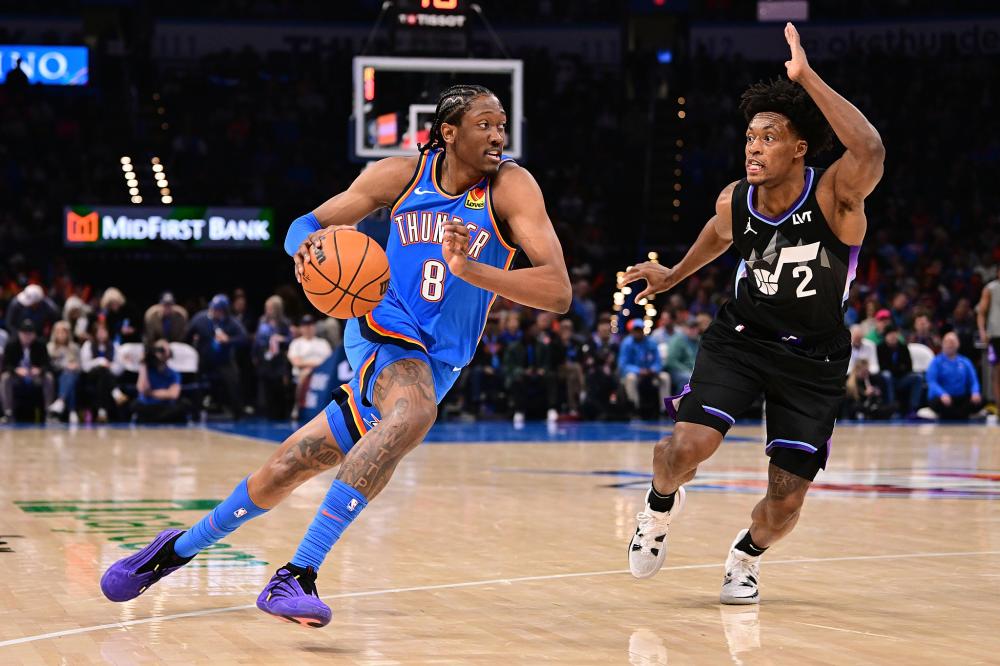 那么他们晋 那么他们晋