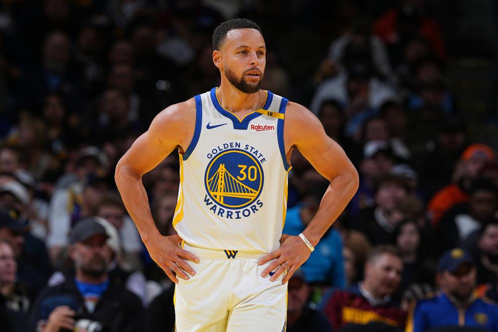 这位35岁 这位35岁