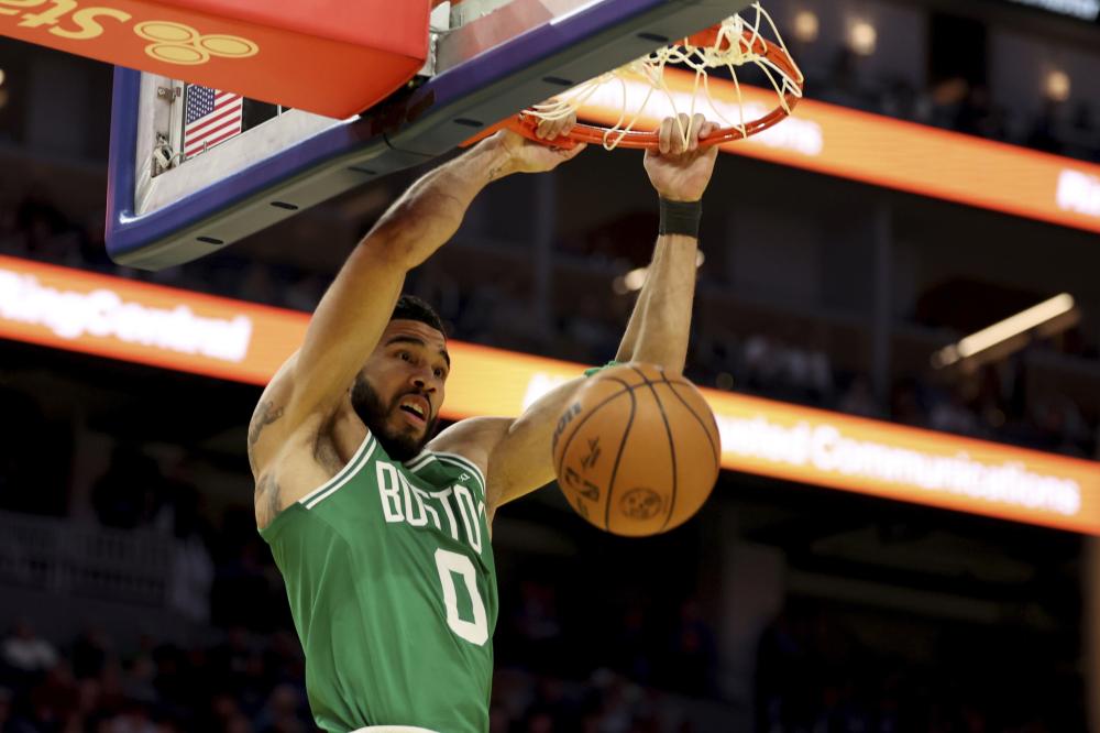 钢时期的张 钢时期的张