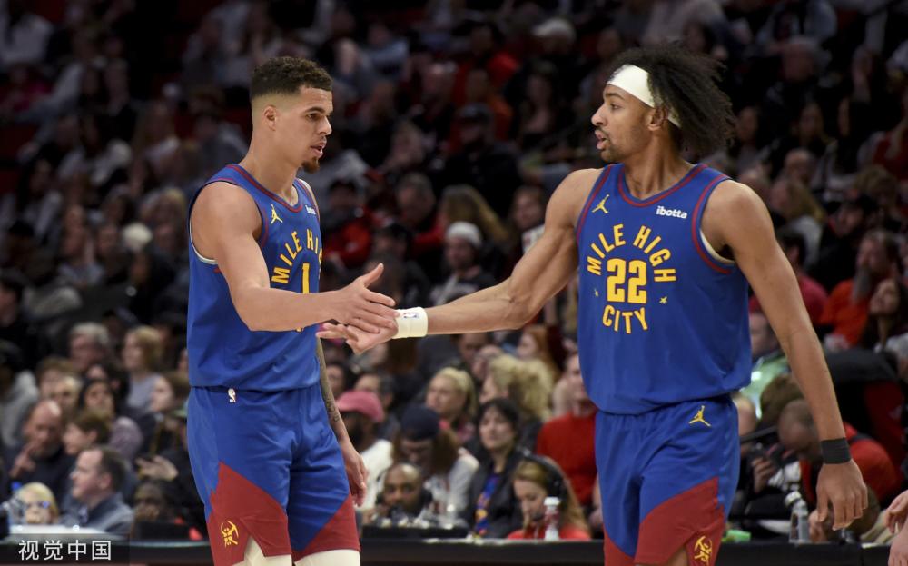 可能成为提 可能成为提