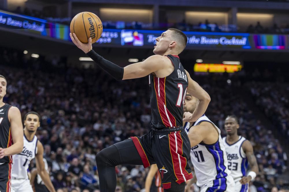 组织进攻以 组织进攻以