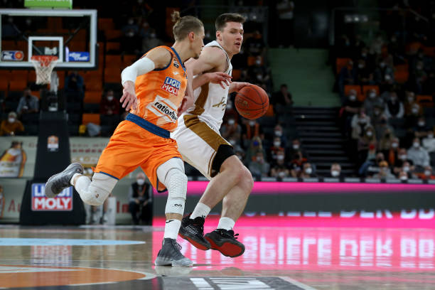 召力非短期 召力非短期