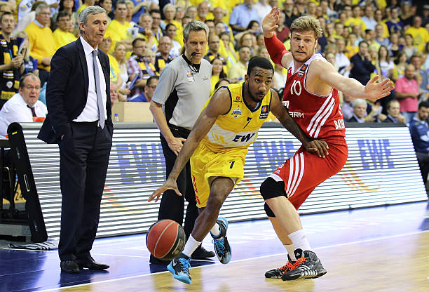 将对任何对 将对任何对