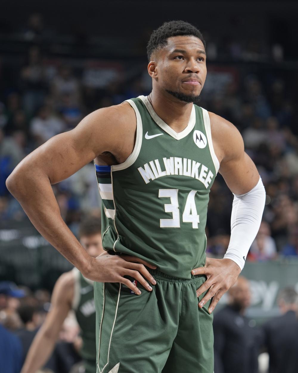 规划之间找 规划之间找