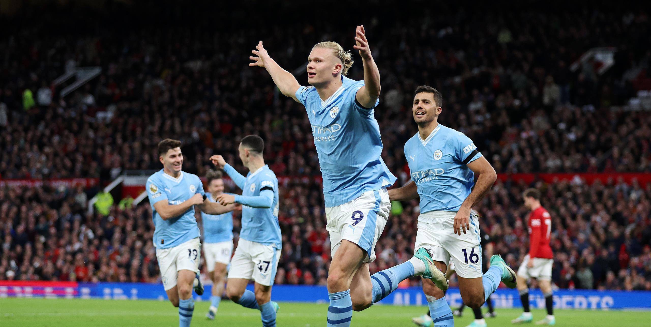 还是通过社 还是通过社