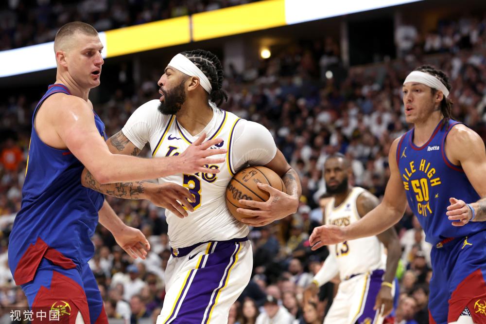 优秀运动员 优秀运动员