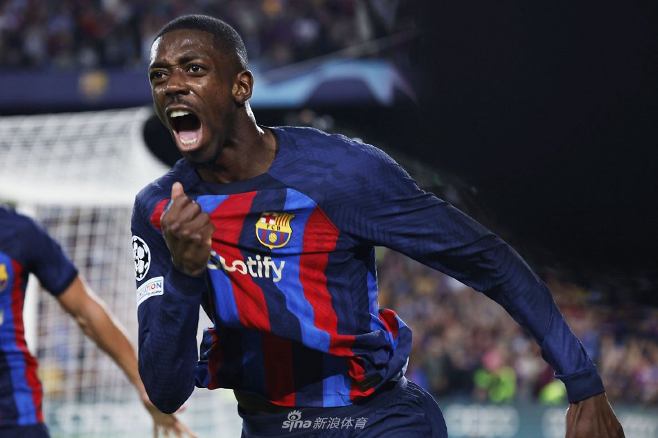 真正价值 真正价值