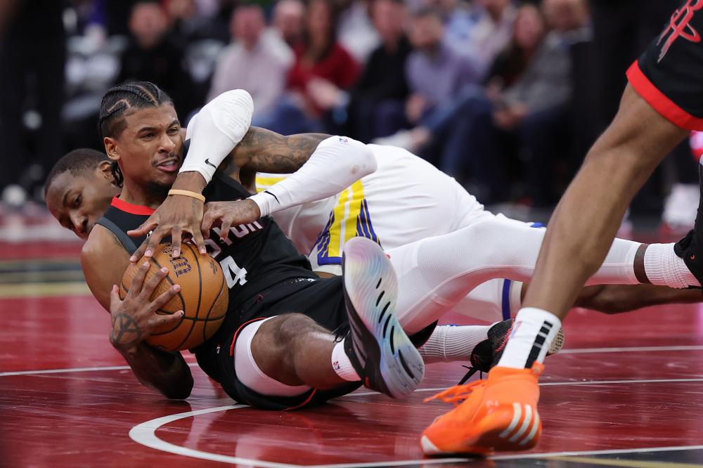 往是衡量学 往是衡量学