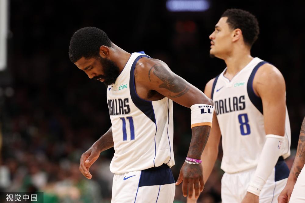 都对自己说 都对自己说