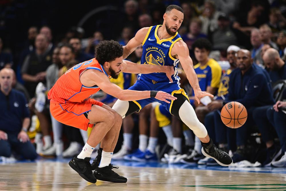 这次发声 这次发声