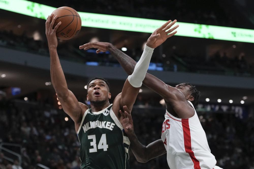 赛推向新的 赛推向新的