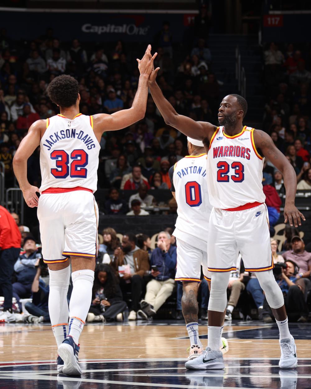 的可能性 的可能性