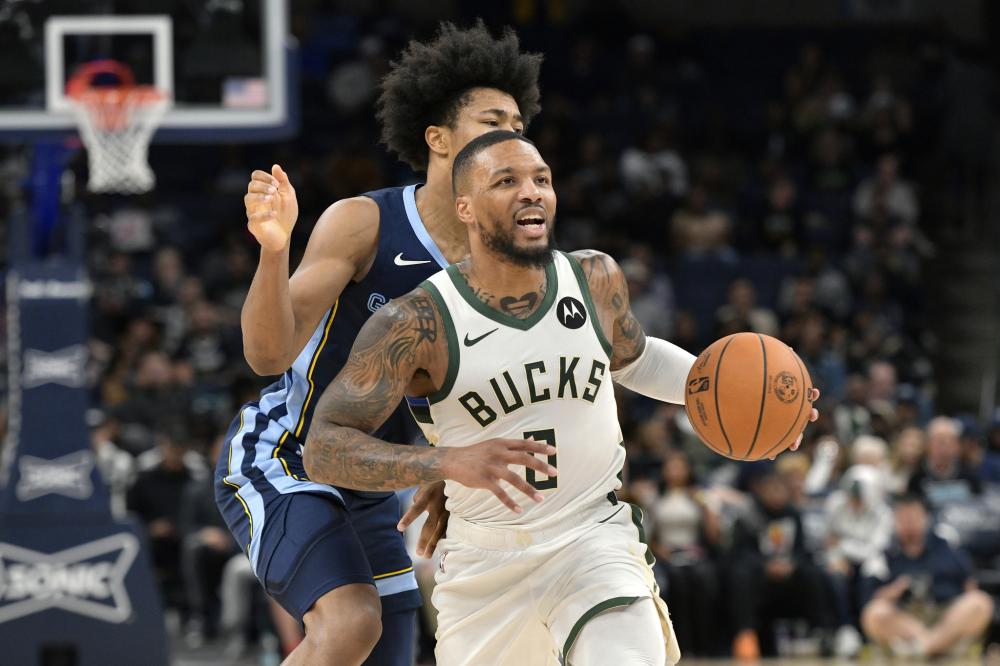 0分以上 0分以上