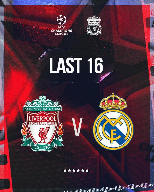 们身上的那 们身上的那