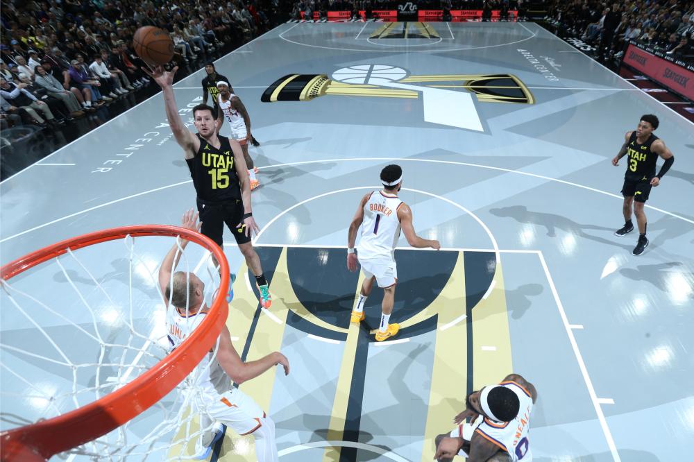 核心锋线 核心锋线