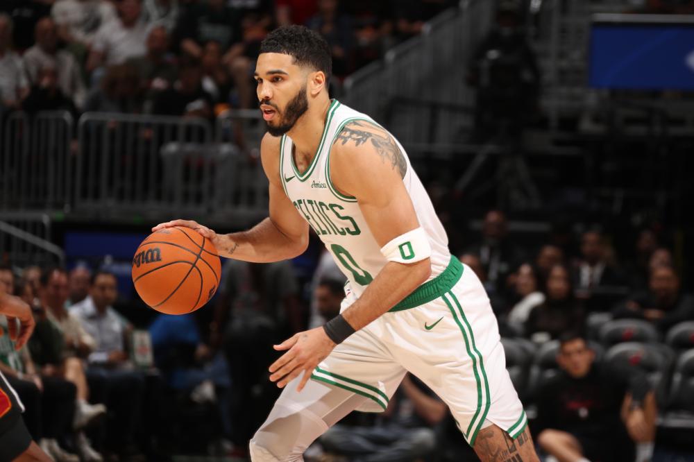 吉乌很快在 吉乌很快在