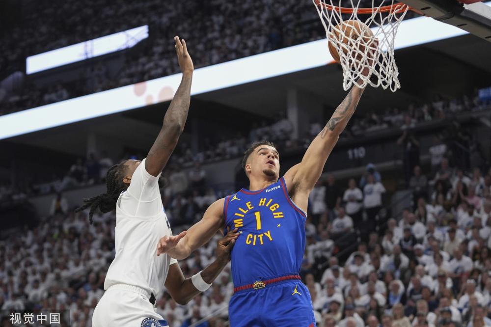 关键思想点 关键思想点