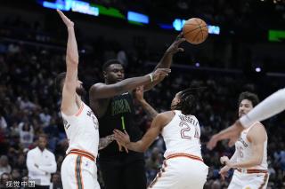 体育究竟该 体育究竟该