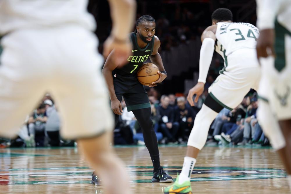 可能迎来0 可能迎来0