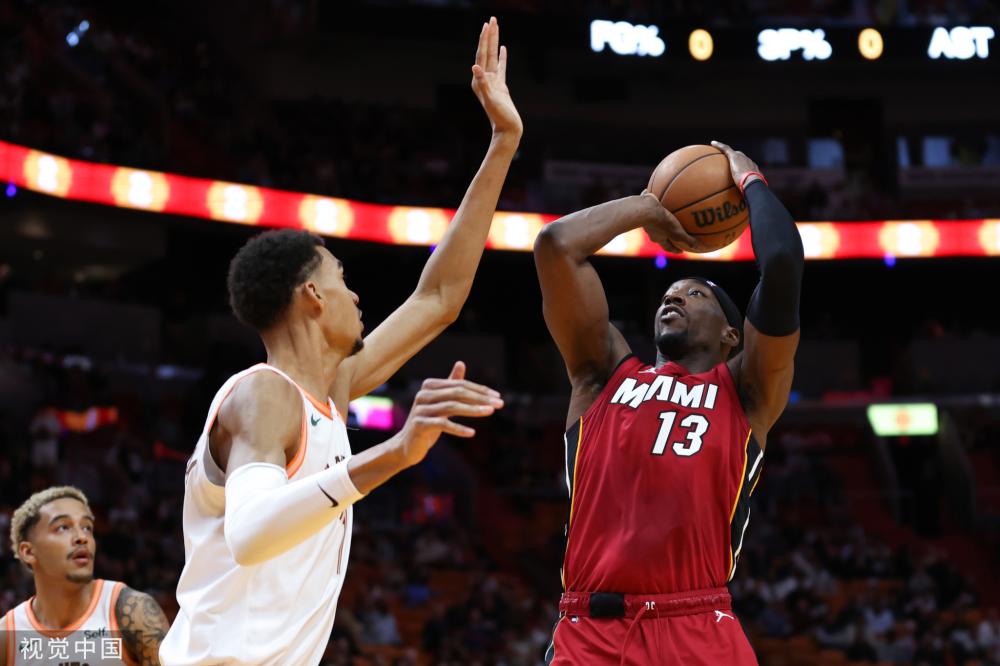 海港方面 海港方面