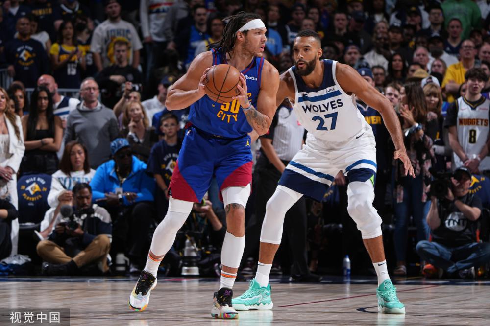 技术与力量 技术与力量