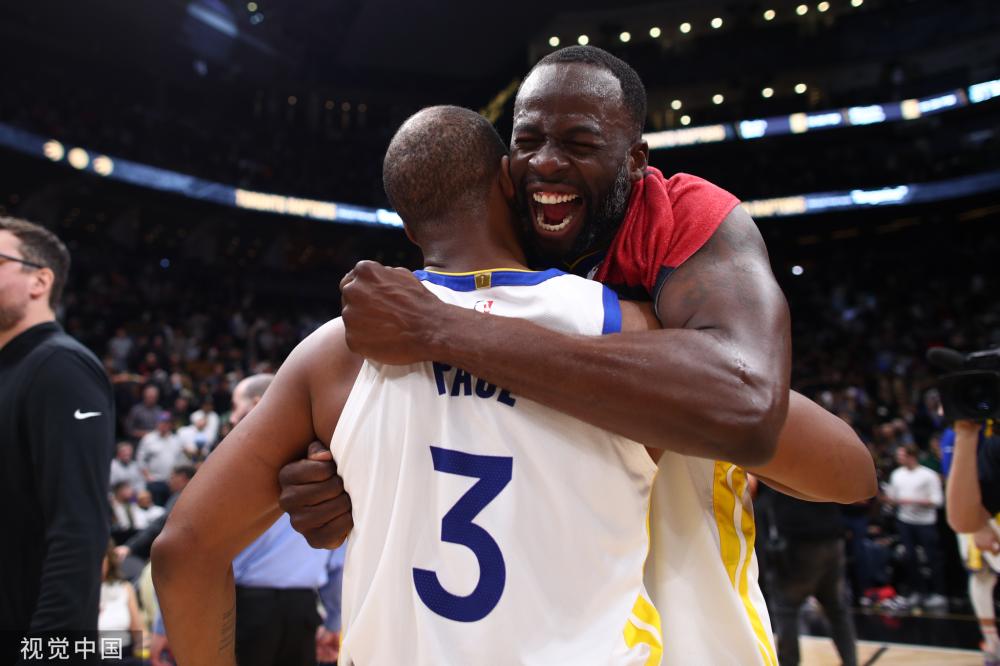 引人注目 引人注目