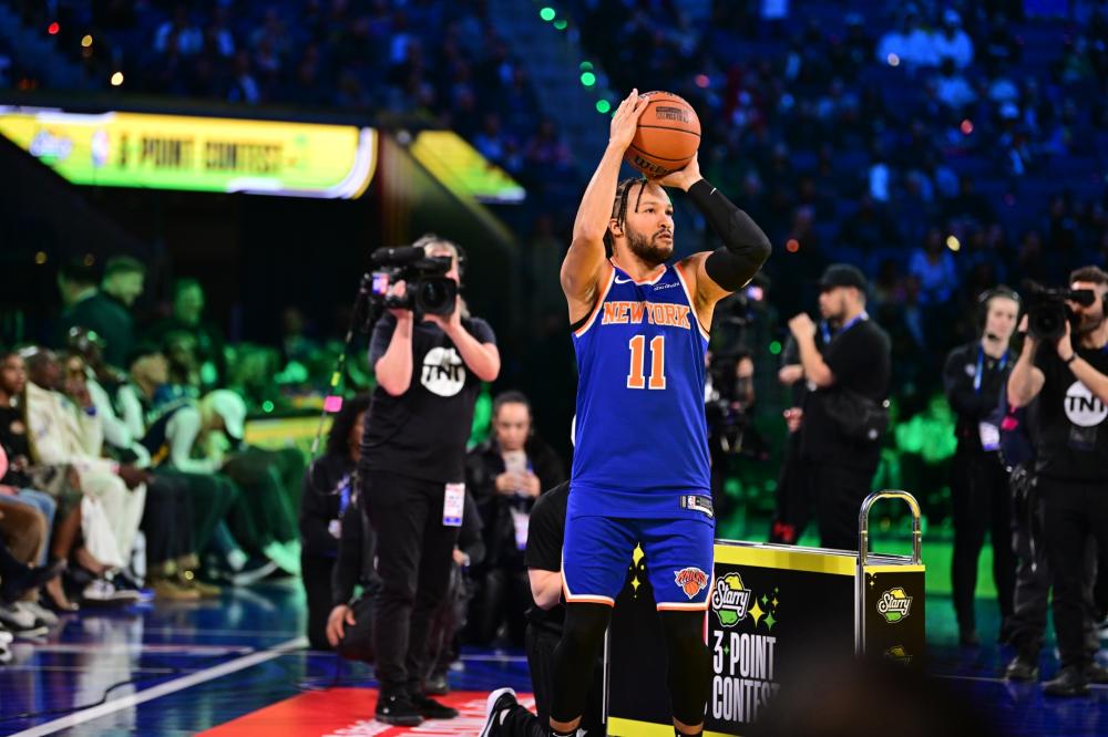 通过全球重 通过全球重