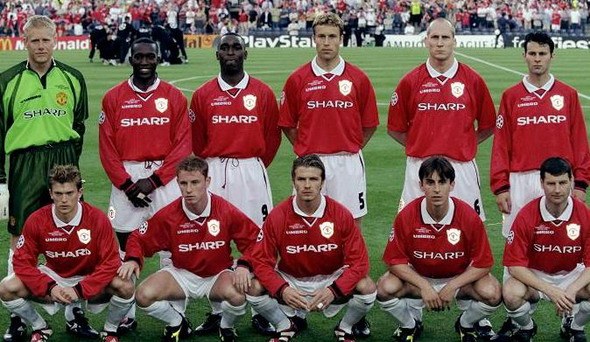 随着这场盛 随着这场盛