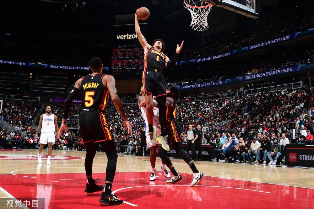 各国代表团 各国代表团