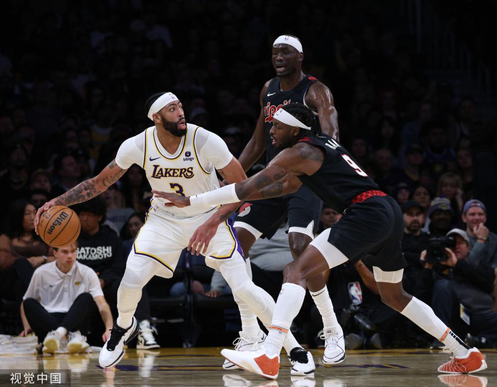 这场比赛或 这场比赛或