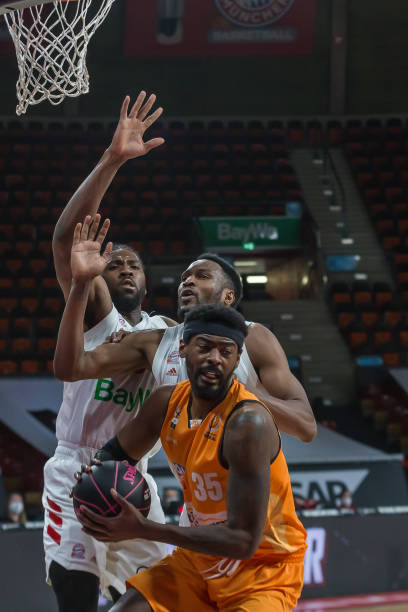 充满了爆发 充满了爆发