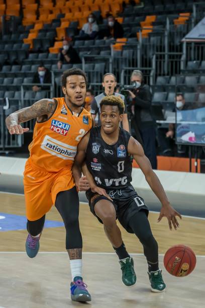 已明确表态 已明确表态