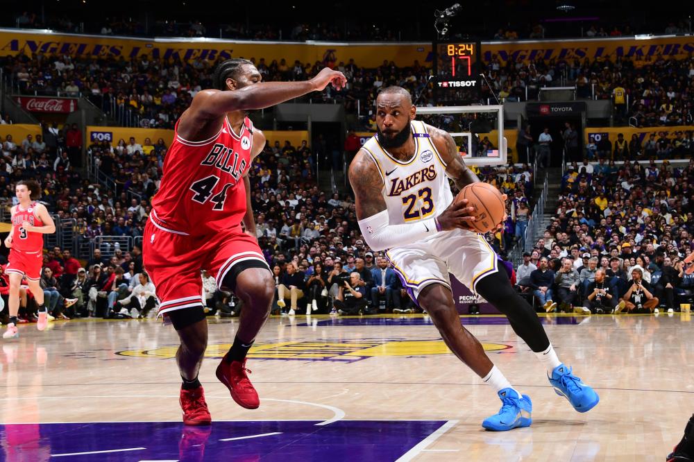 力且具备成 力且具备成