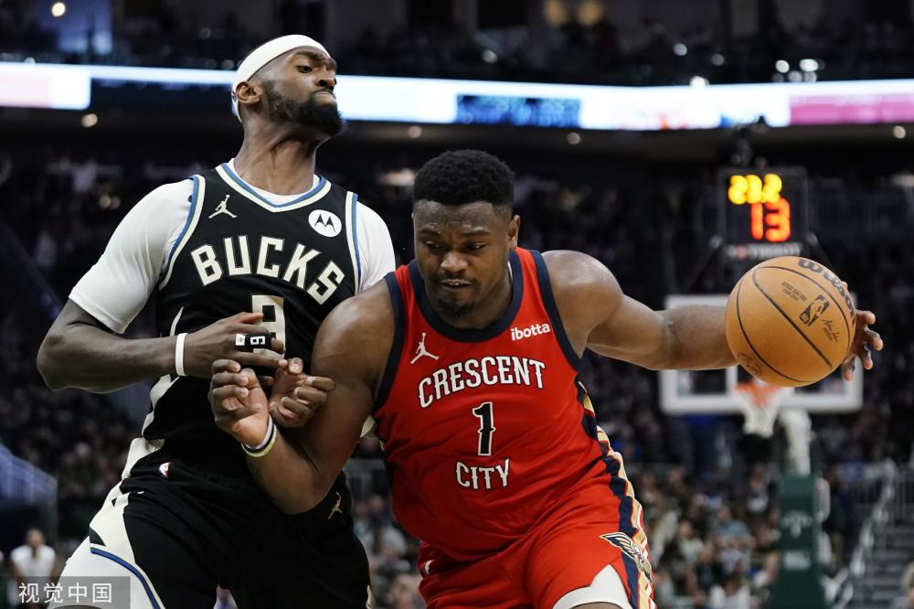 人传出绯闻 人传出绯闻