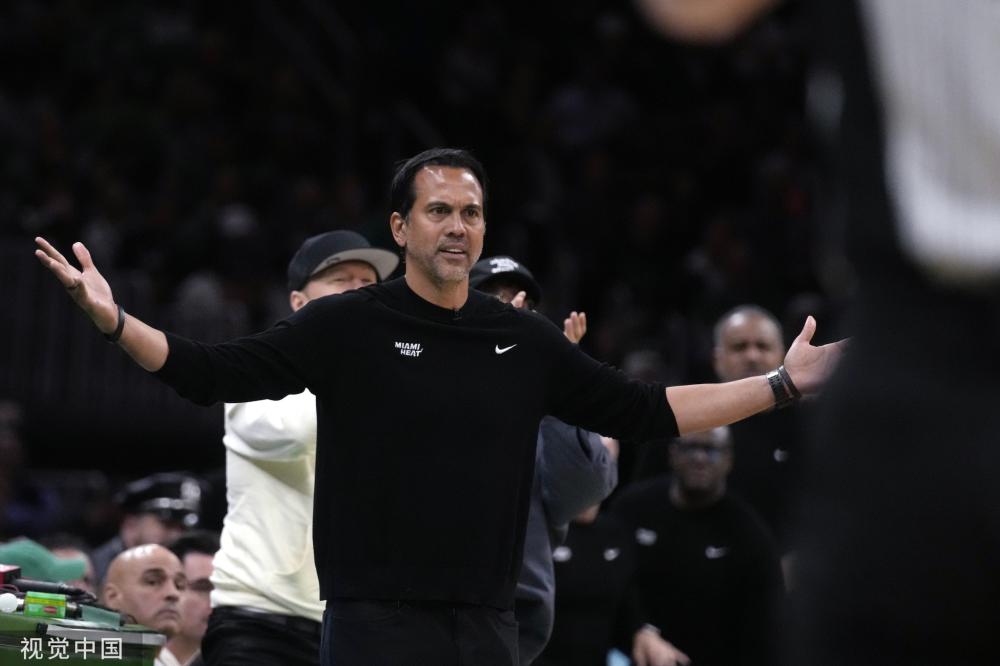 大的影响力 大的影响力