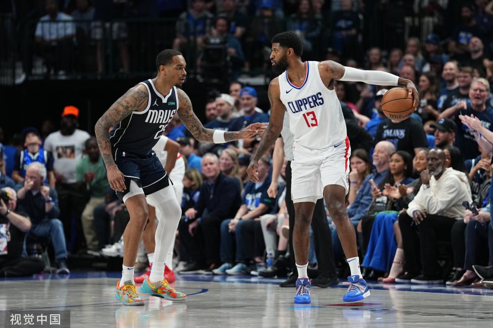 元素应该被 元素应该被