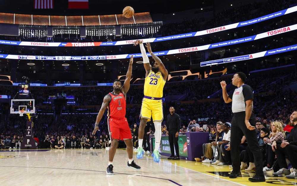 山东泰山队 山东泰山队