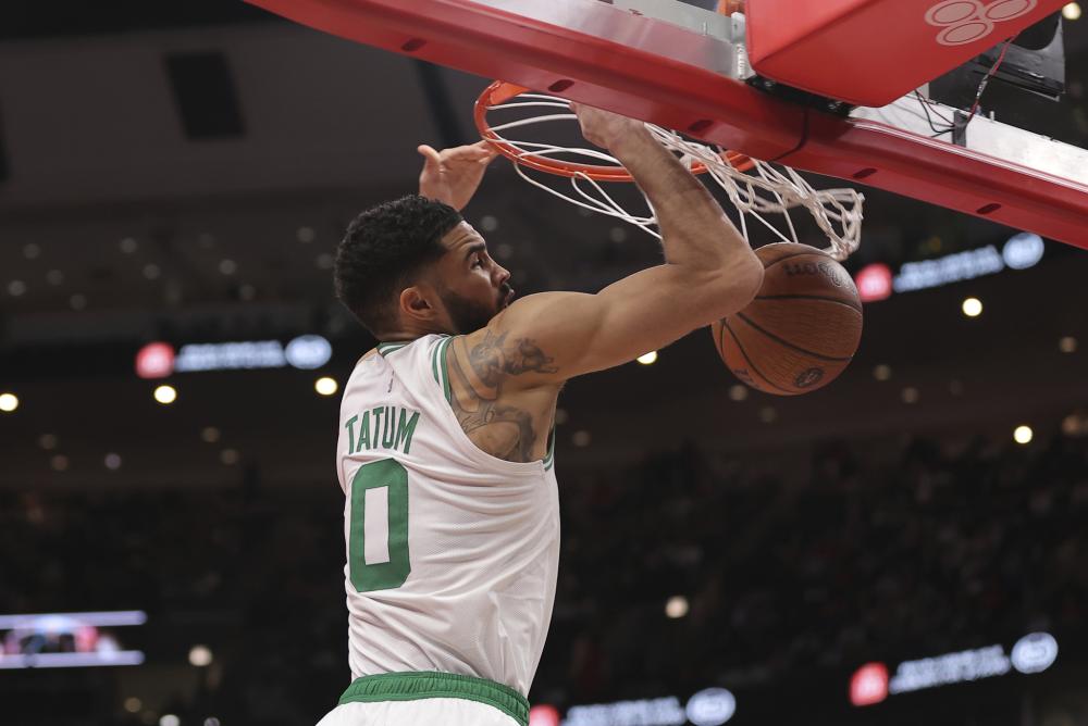 多重压力 多重压力