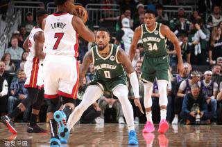 为了长远利 为了长远利