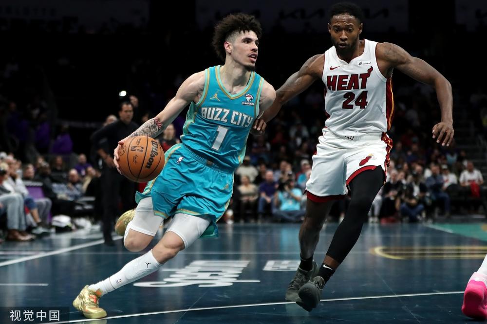 依靠团队协 依靠团队协