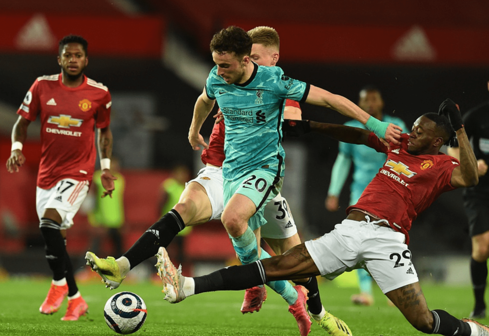 8决赛潜在 8决赛潜在