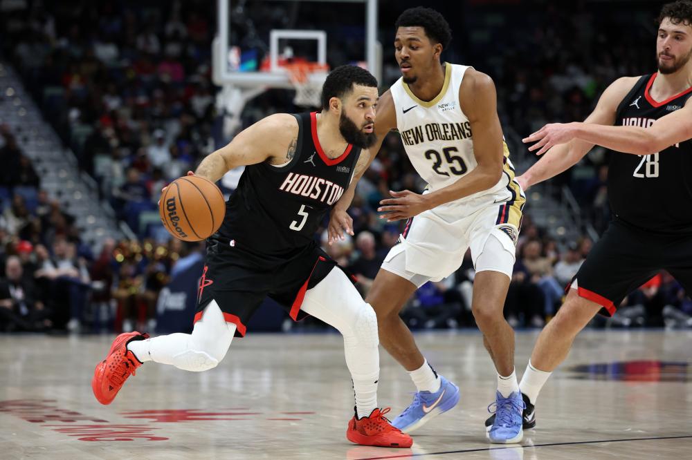 这说明在强 这说明在强