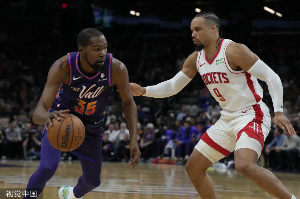 谁能在10 谁能在10