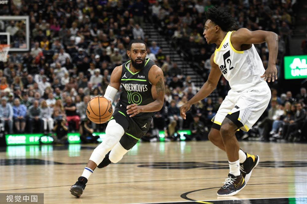 你要我接着 你要我接着