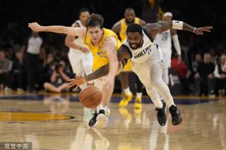 培养人才 培养人才