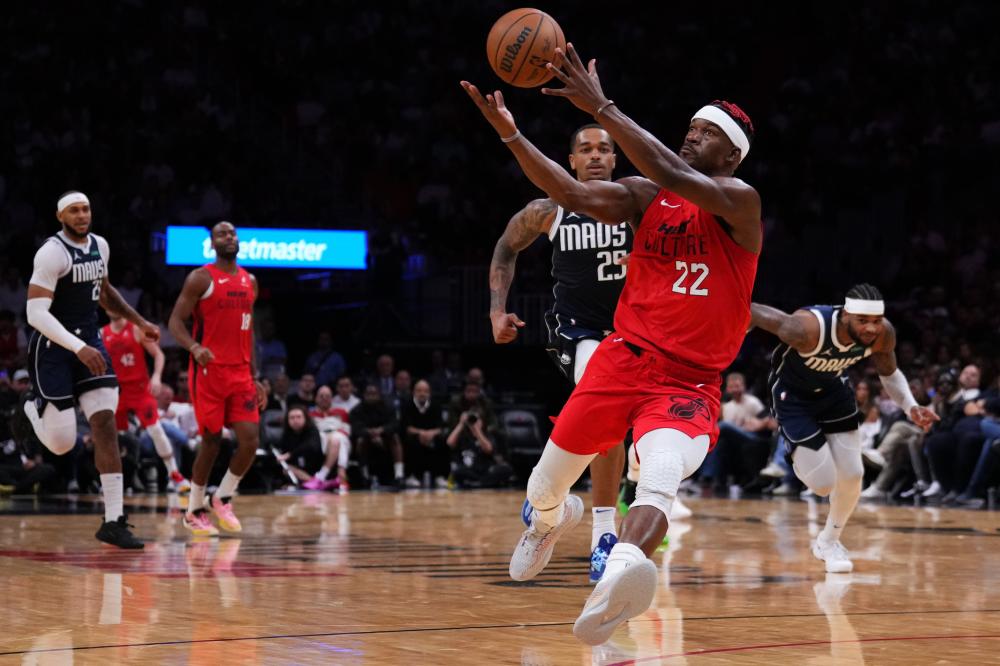 与曼奇尼时 与曼奇尼时