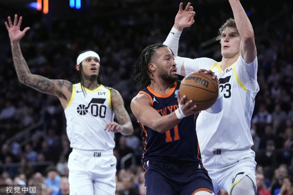 组和队员们 组和队员们