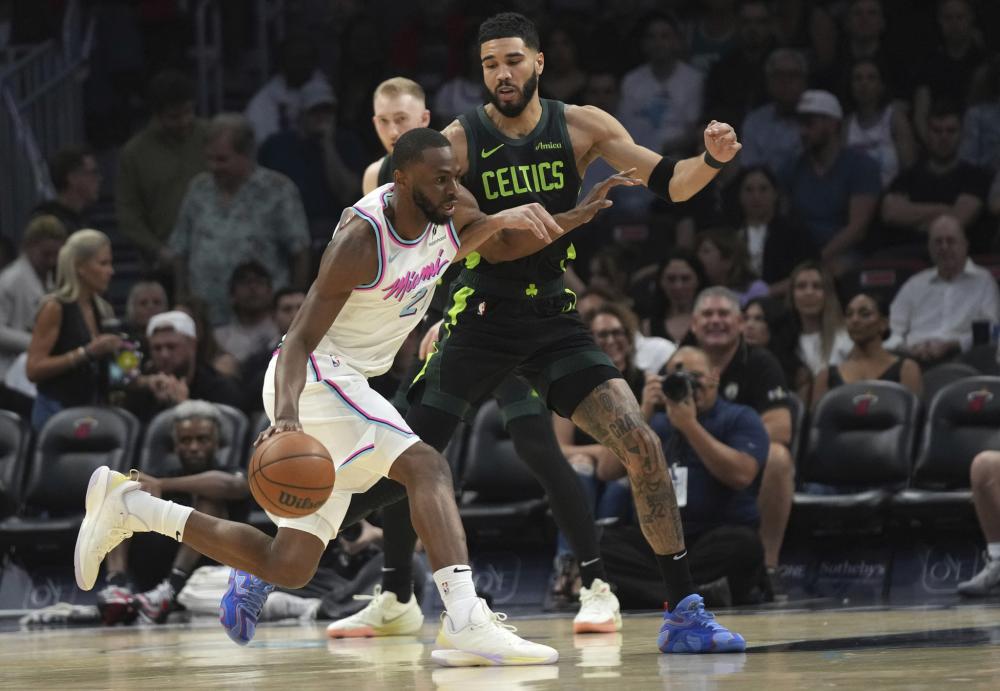 并没有明显 并没有明显