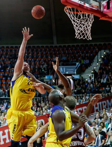 细细思量 细细思量